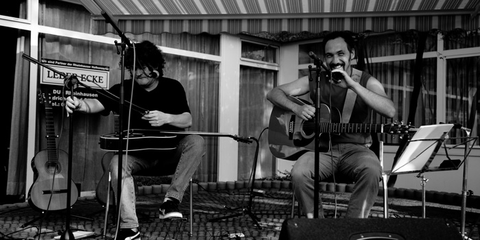 20090629-IMG_4209-Kopie